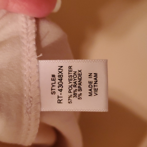 Top - Picture 3 of 3